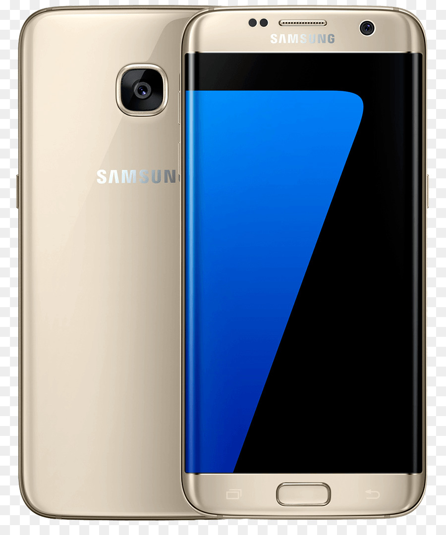 Samsung Галактика S7 края，Samsung PNG