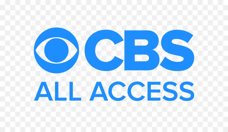 Cbs Полный доступ，потоковая передача PNG