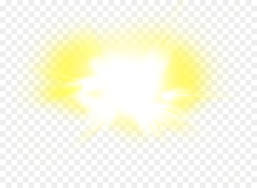 солнечный свет，атмосфера PNG