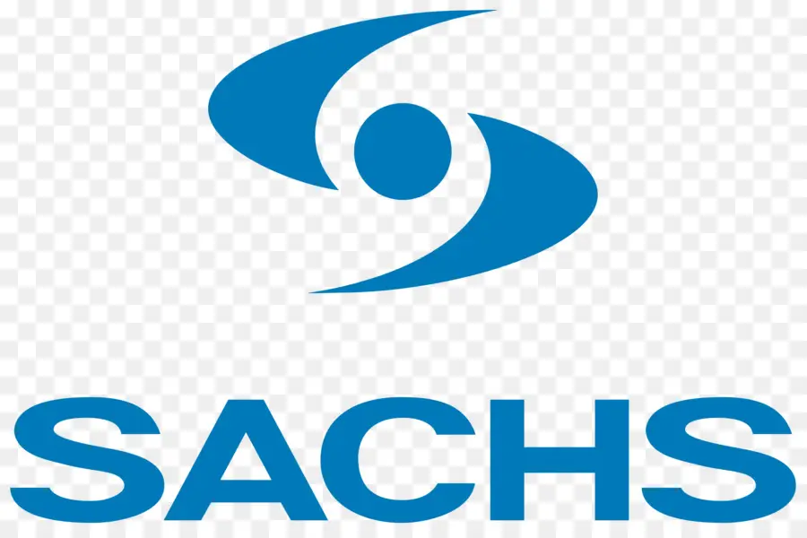 Zf Sachs，Car PNG
