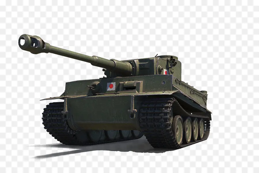 Мир танков，тяжелый танк PNG