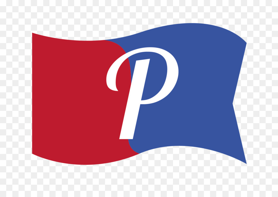 логотип，бренд PNG