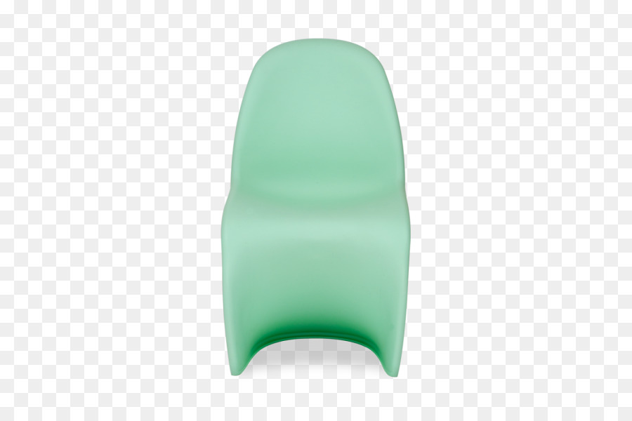 Panton Chair，плоть PNG