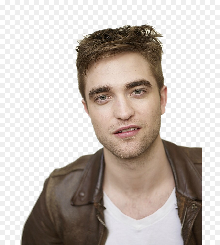 Мужчины джо. Роберт Паттинсон PNG. Robert Pattinson hair. Роберт Паттинсон волосы. Роберт Паттинсон пдф.