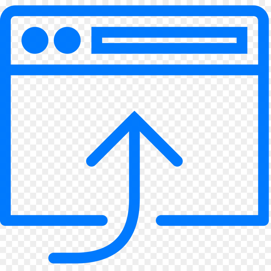 веб браузер，компьютерные иконки PNG