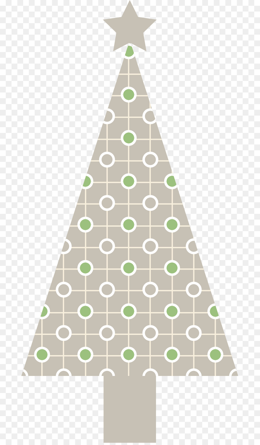ели，Рождественская елка PNG