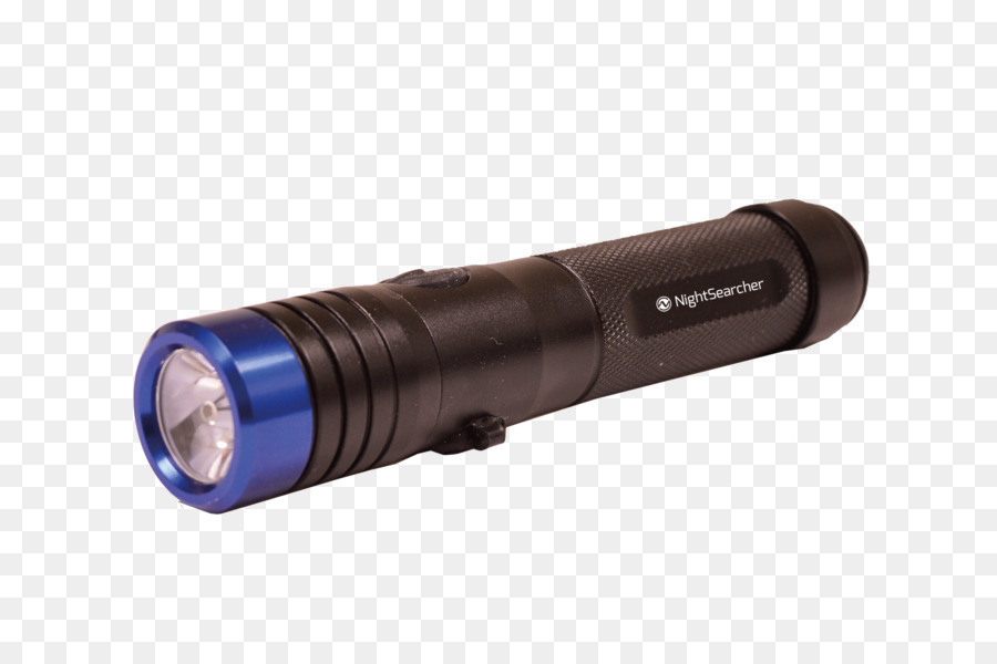 Фонарь зарядной. Фонарик р50 super Light Rechargeable. Kah 211 фонарик. Светошоковые устройства. Зарядка для фонарика.