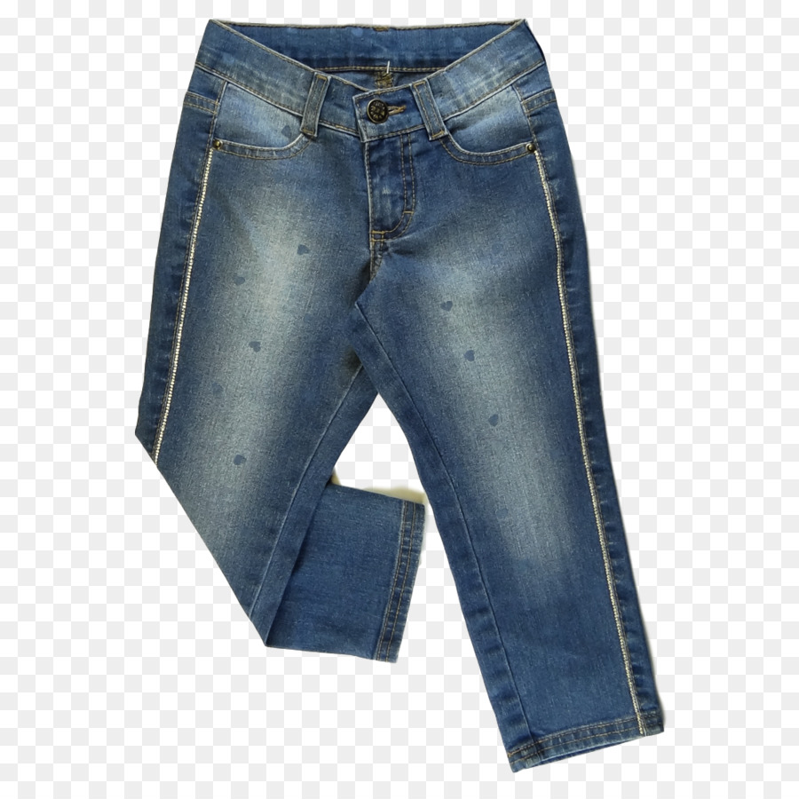 Jeans картинка для детей