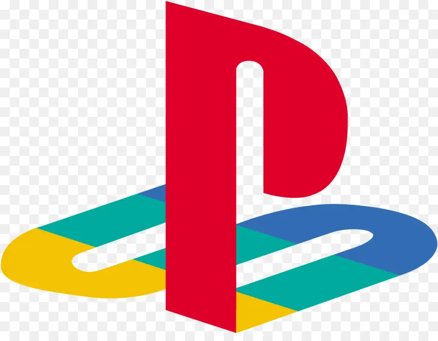 Логотип Playstation，Игры PNG