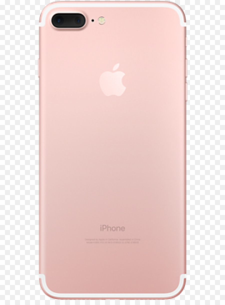 Iphone 7 Купить Озон