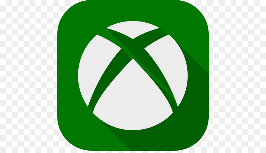 свободно для Xbox 360, черный, Xbox один прозрачное изображение.
