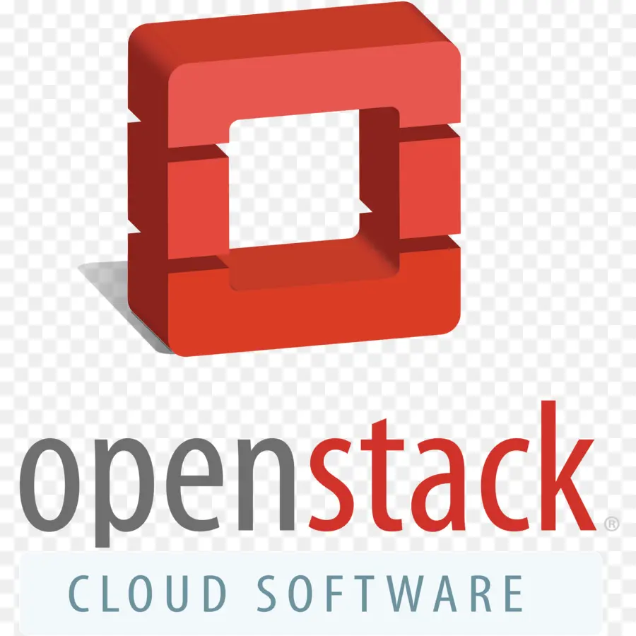 Логотип Openstack，Облако PNG