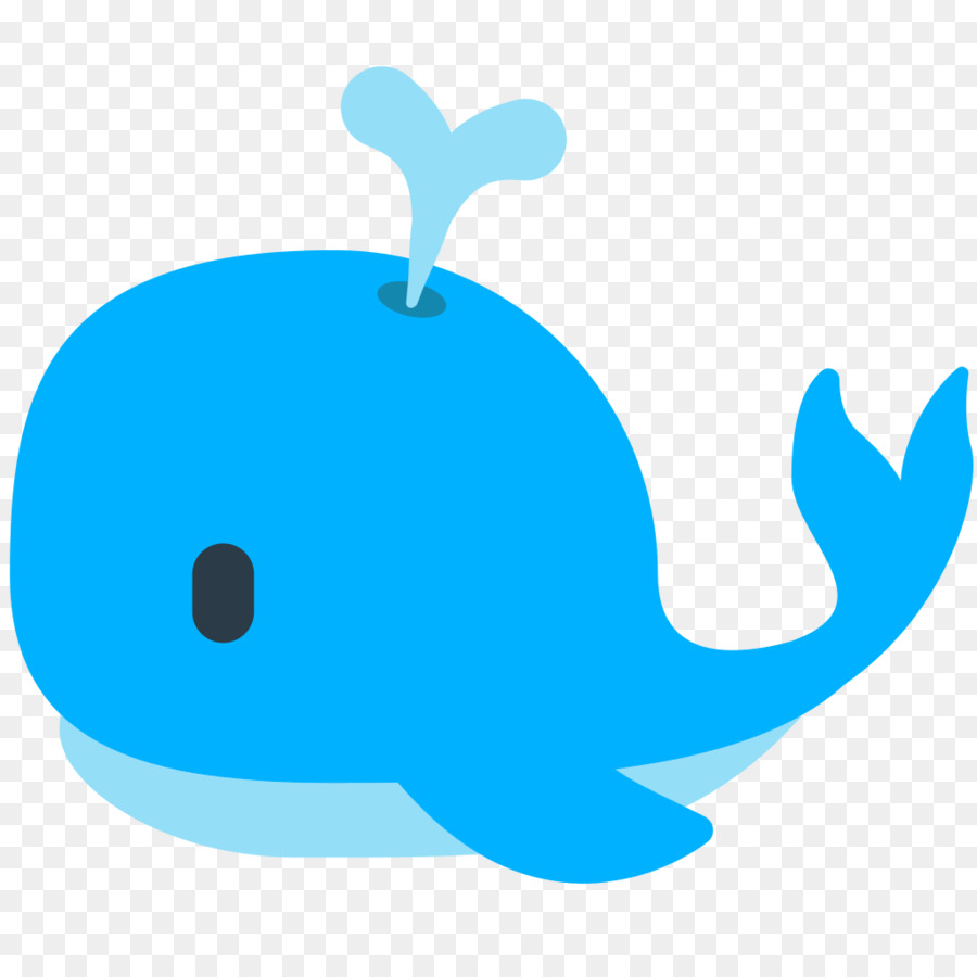 Смайлик кит что означает с фонтанчиком в телеграмме фото 7