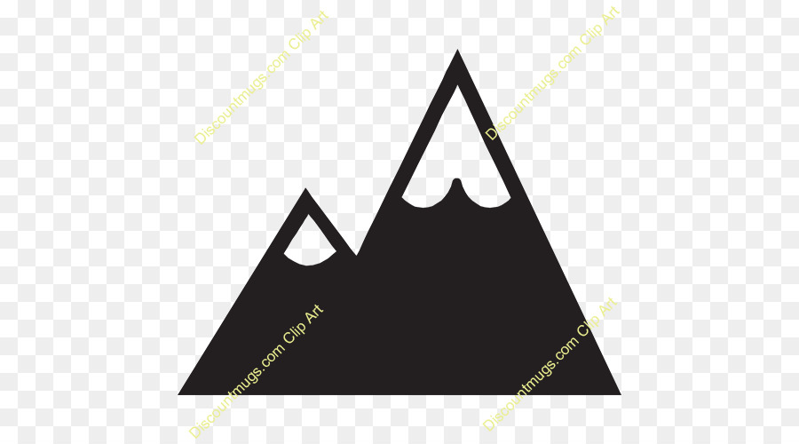 компьютерные иконки，цвет треугольника PNG