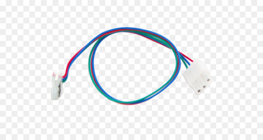электрический кабель，крытый гребец PNG