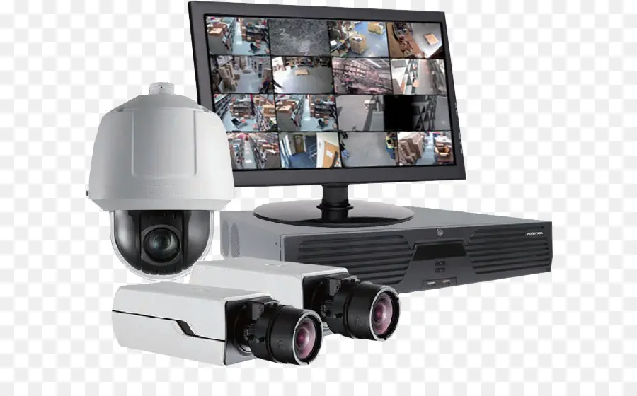 замкнутой телевизионной системы，телевизионные камеры системы наблюдения PNG