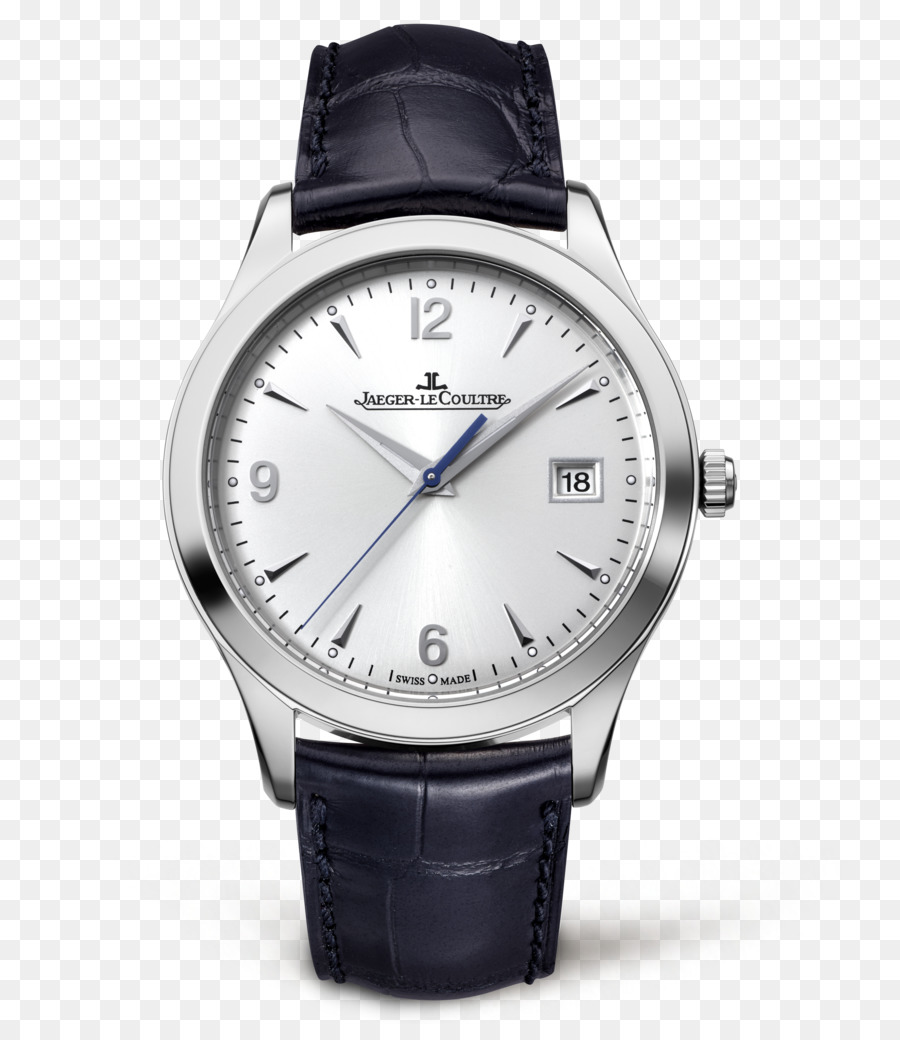 Jaegerlecoultre，смотреть PNG