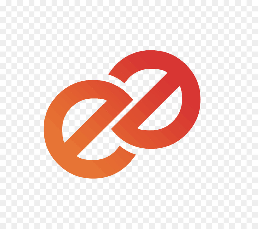 товарный знак，логотип PNG