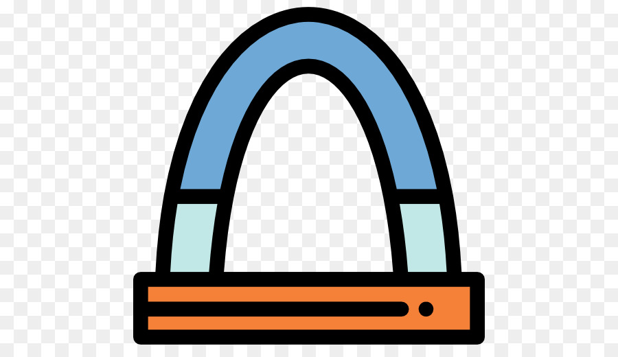 арка шлюза，компьютерные иконки PNG