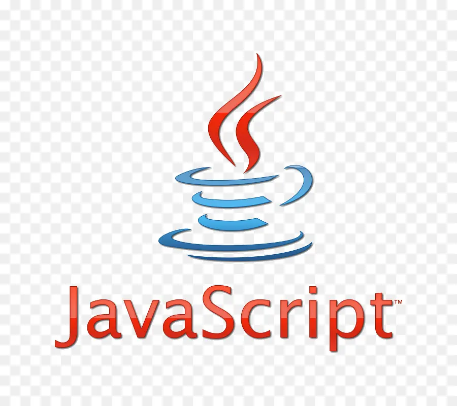 в Javascript，веб разработка PNG