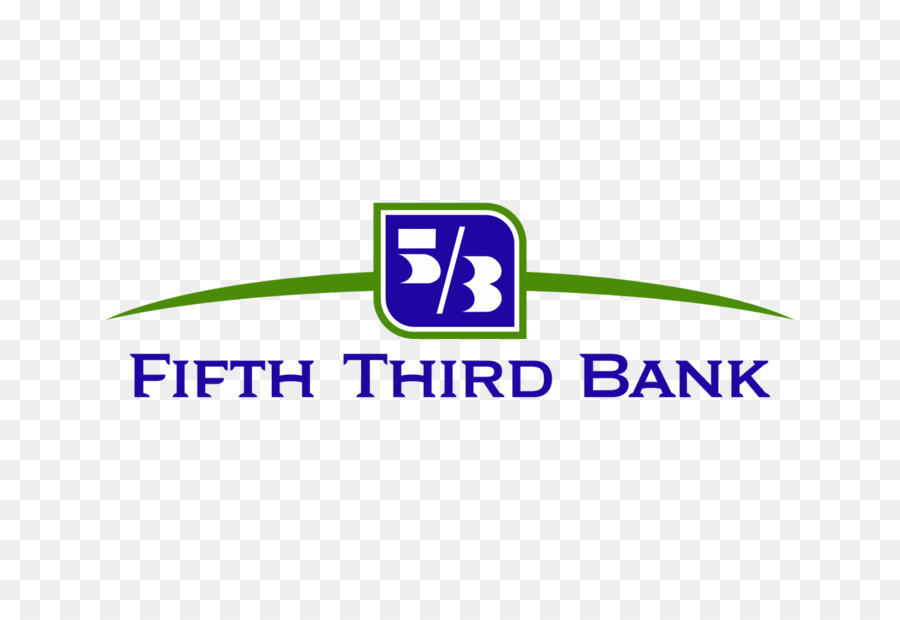 пятый третий банк，банк PNG