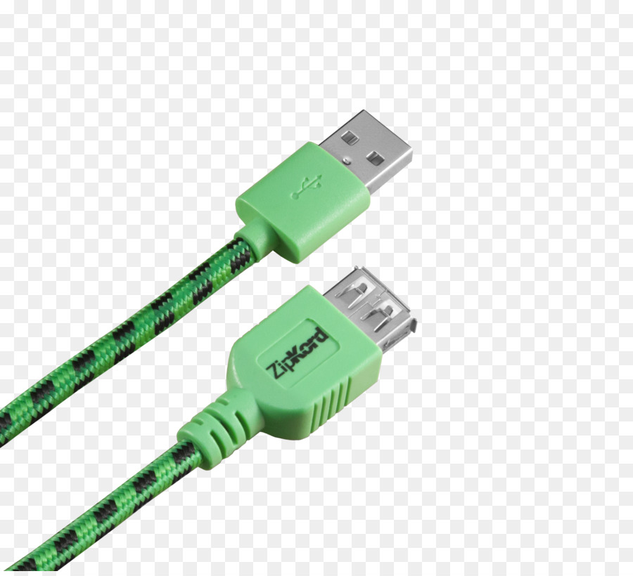 Usb technology. USB кабель PNG. USB технология. USB Technology компания. Data Cable Manufacturing.