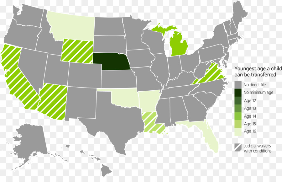 Штаты сша по преступности. Use State. Election voting. Drug Courts USA. Pennsylvania voting Map Fetterman oz.