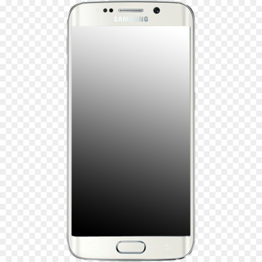 Samsung Galaxy Примечание 5，Samsung галактики С6 край PNG