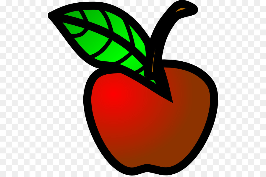 Apple карандаш，яблоко PNG