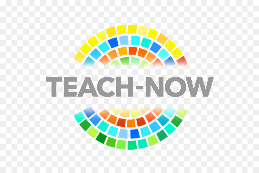 Teachnow，сертифицированный преподаватель PNG