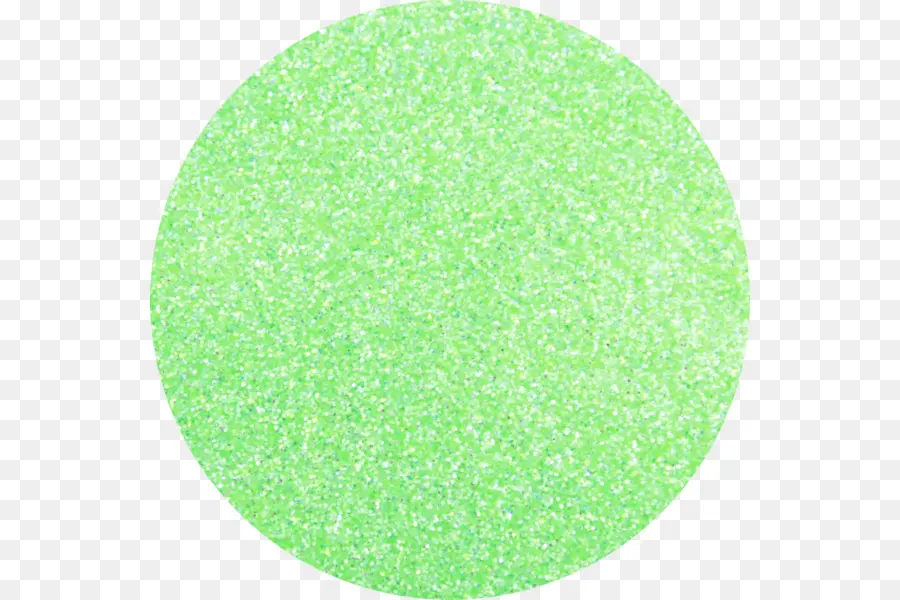 зеленый，цвет PNG