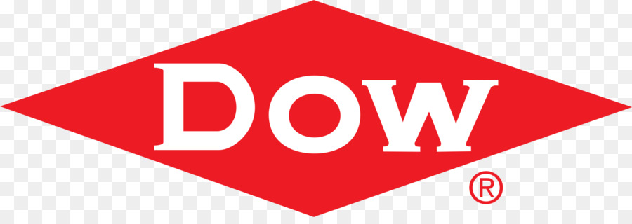 компании Dow，фрипорт PNG