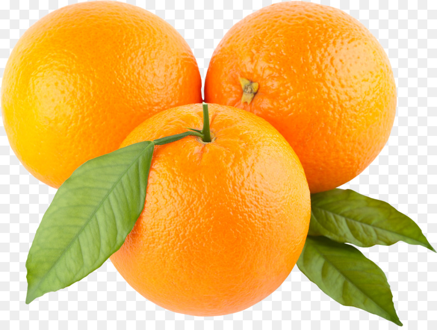 оранжевый，апельсиновый сок PNG