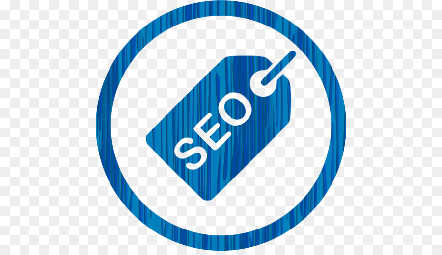 Seo тег，Поисковая система PNG