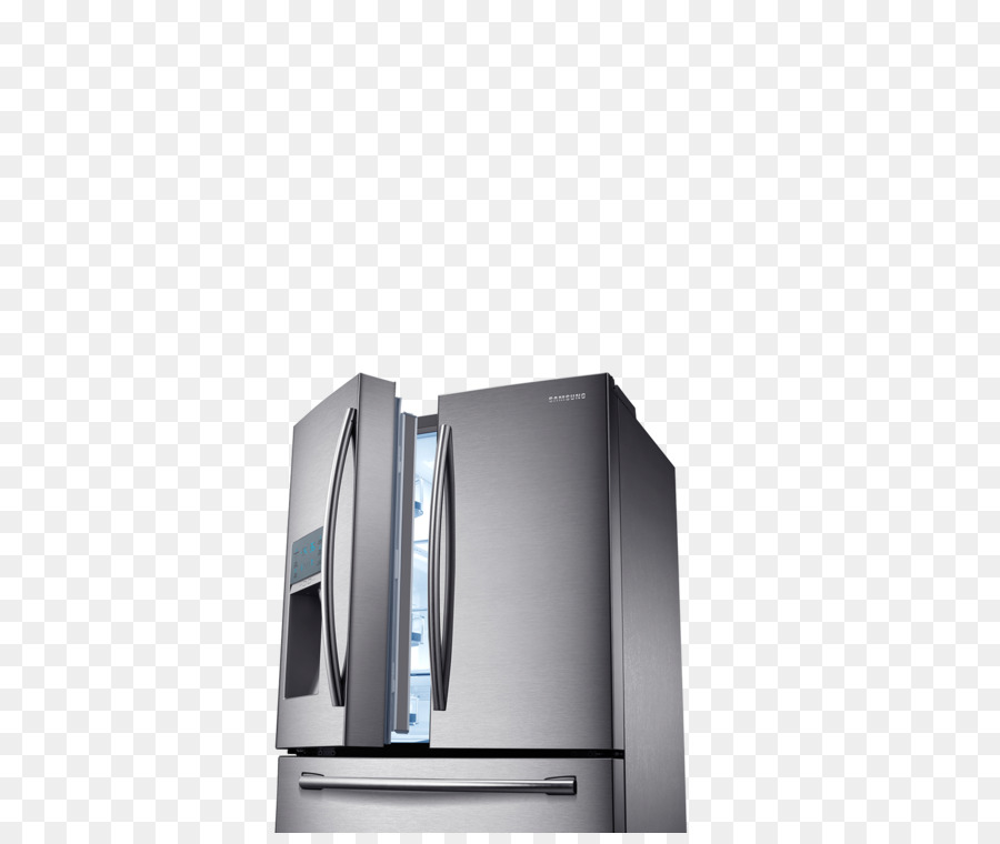 Холодильник 1700. Холодильник PNG. Холодильник PNG TP ajyf. Холодильник с полками картинка на белом фоне. Defrost PNG.
