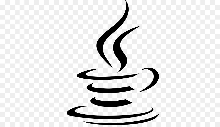 Логотип Java，программирование PNG