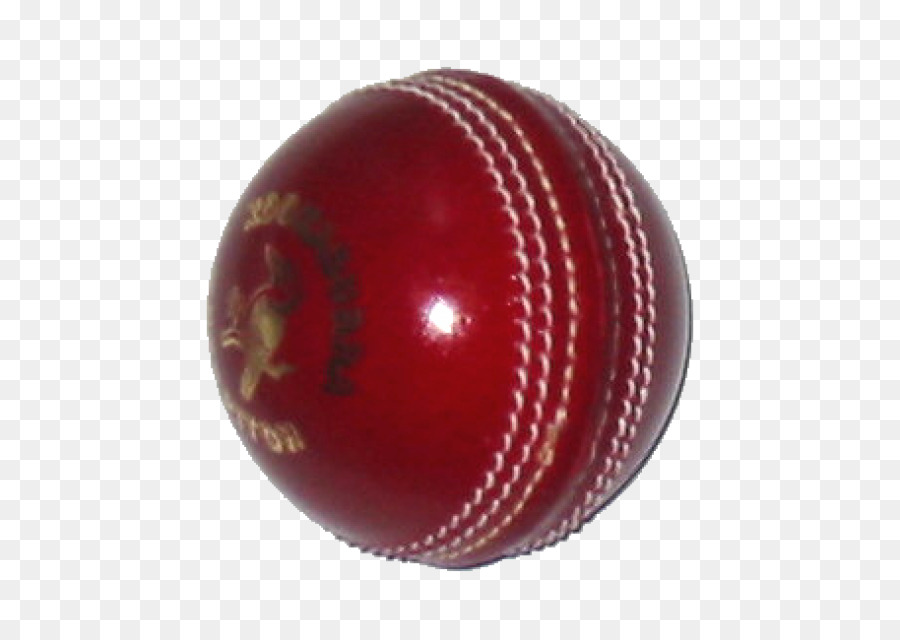 Мячи для крикета，сверчок PNG