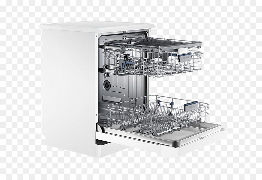посудомоечная машина，стиральные машины PNG