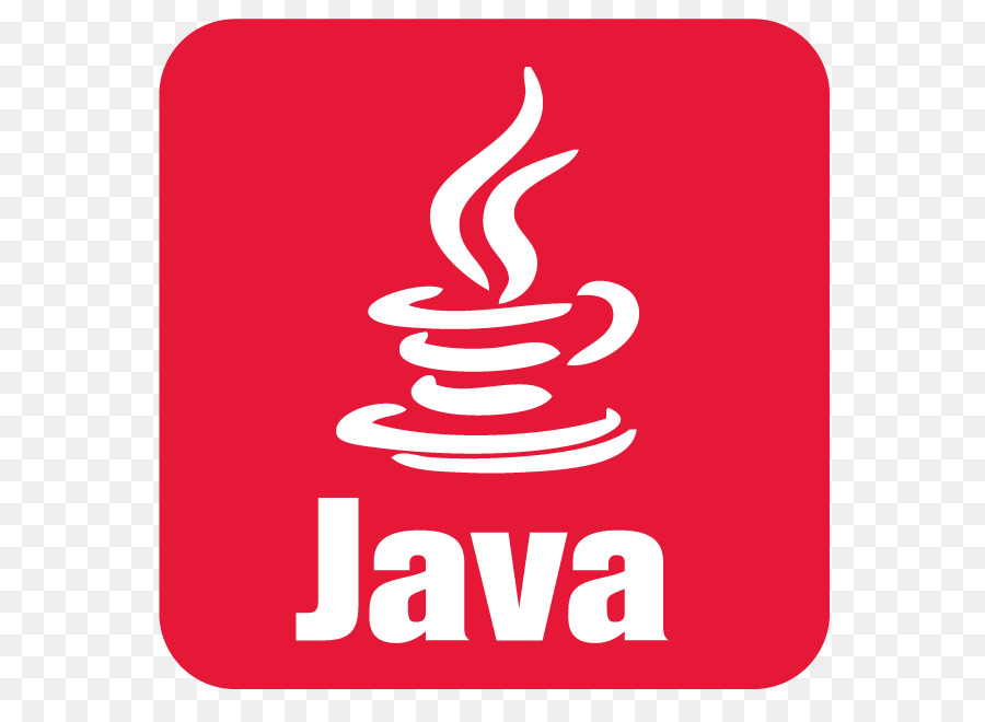 свободно ява, Платформа Java стандартный выпуск, разработка мобильных прило...