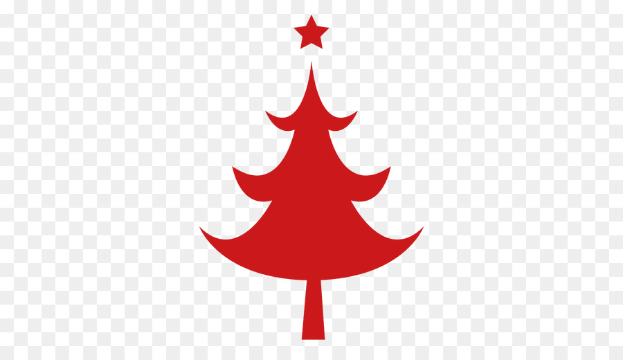 Рождество，дерево PNG
