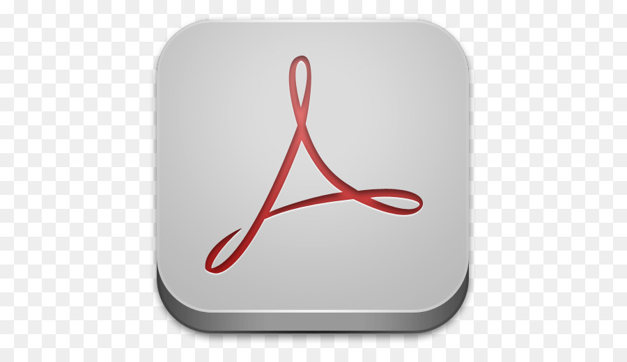 Adobe acrobat reader картинки