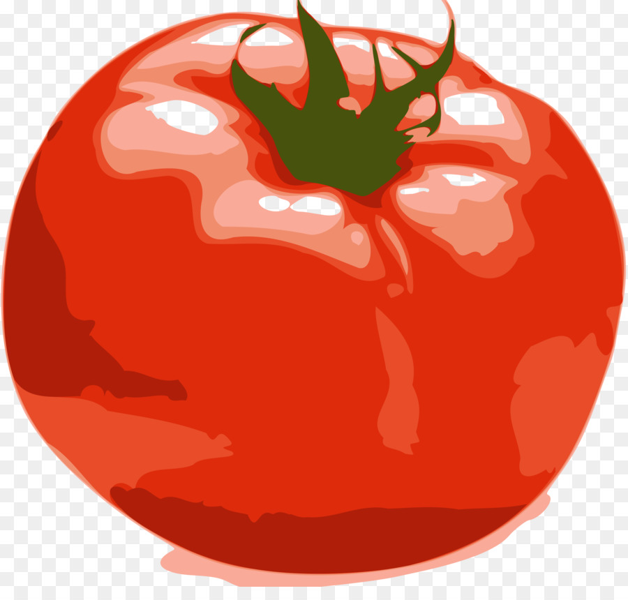 Рома помидор，томатный суп PNG