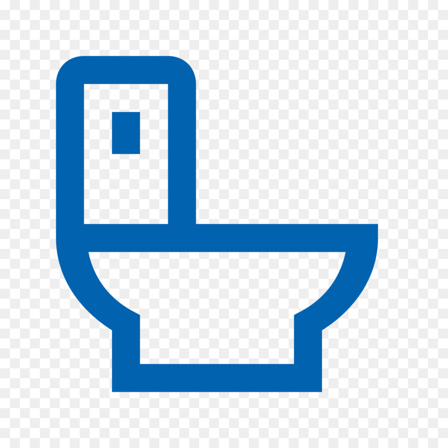 туалет，компьютерные иконки PNG