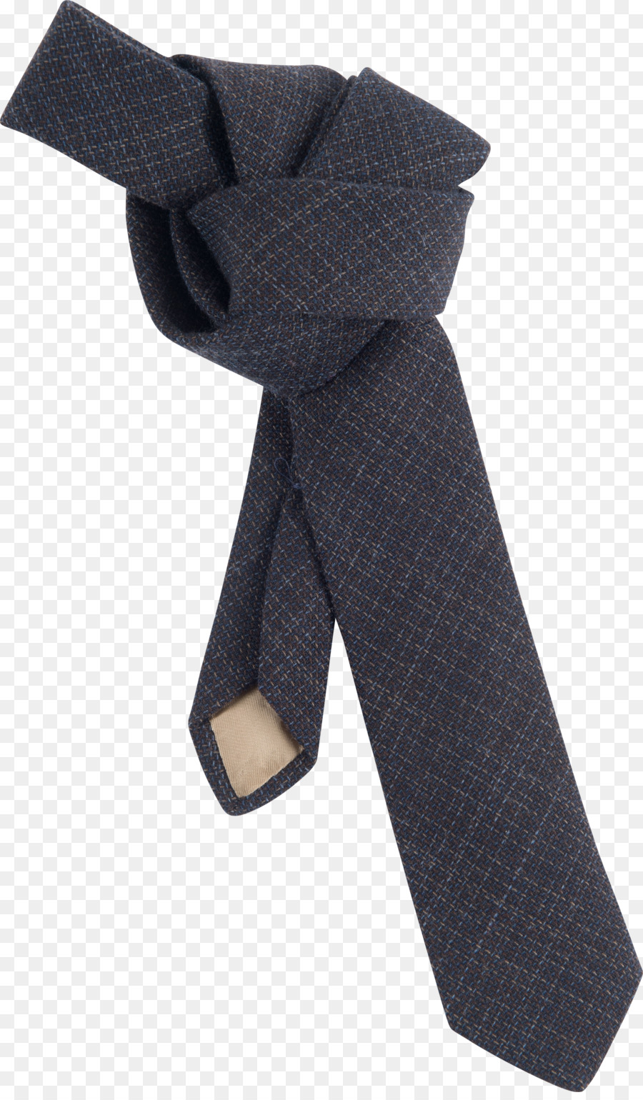 шарф，Necktie PNG