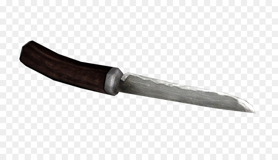 нож，оружие PNG