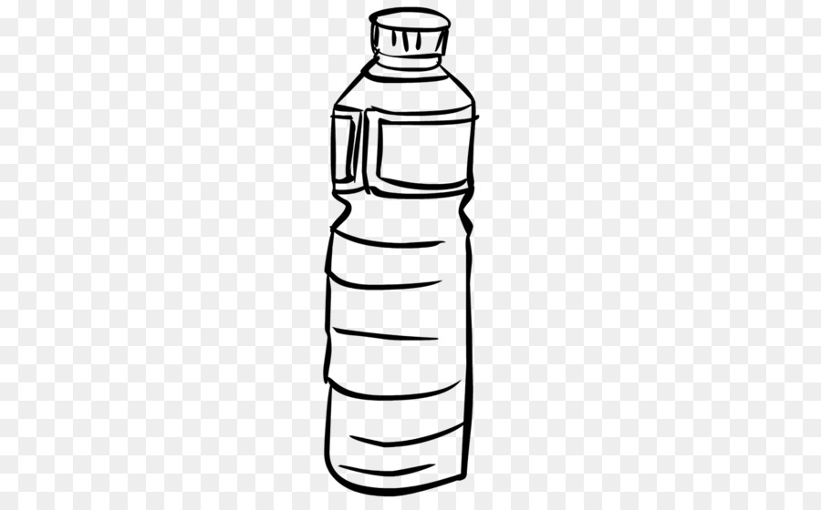 бутылка，бутылки с водой PNG