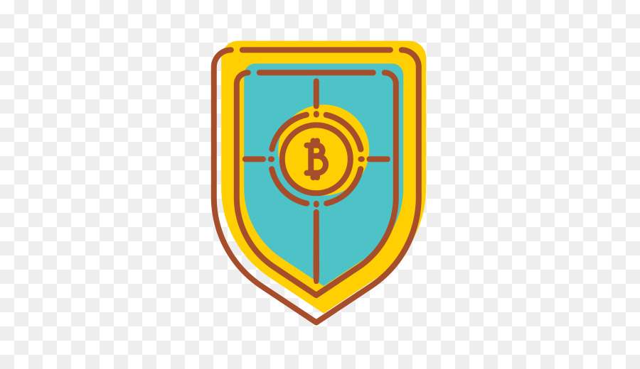 инвестиции，сеть Bitcoin PNG