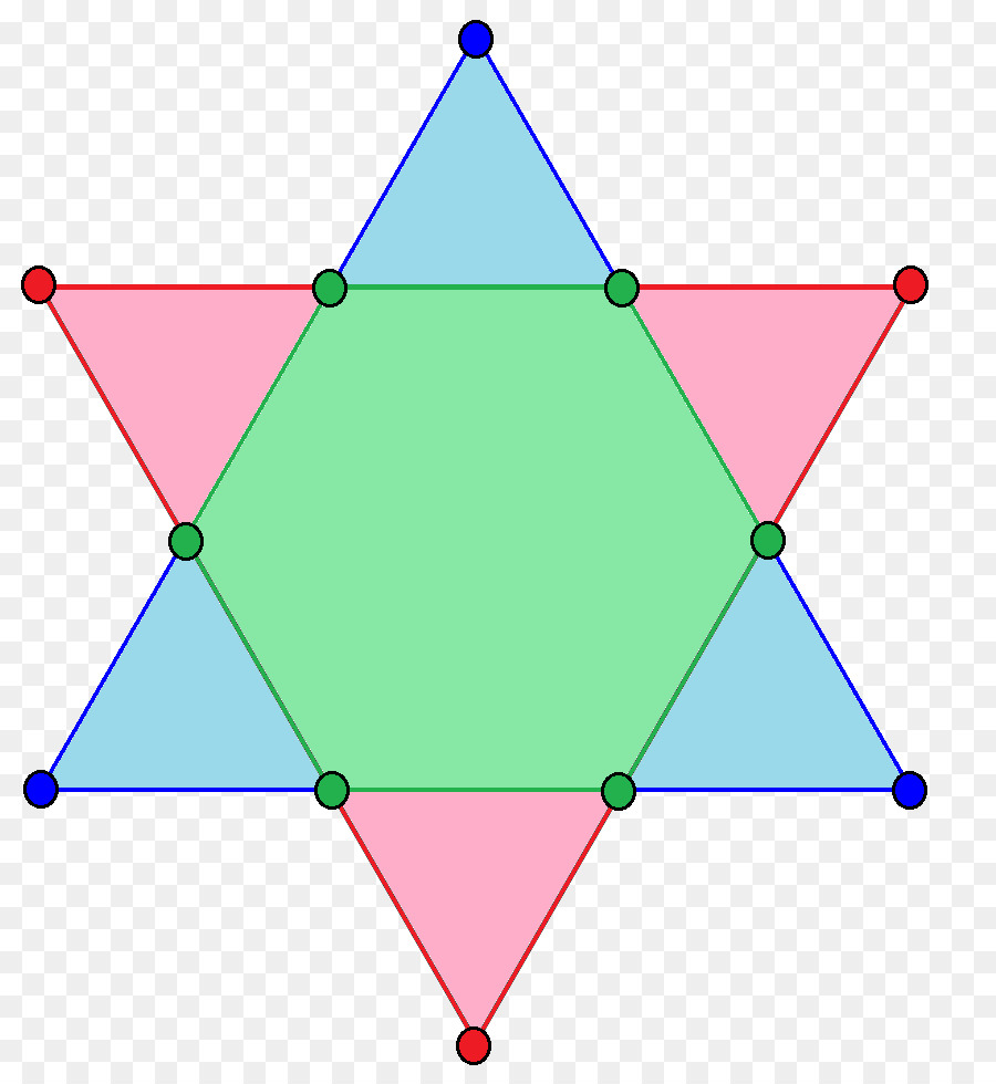 Равносторонний семиугольник