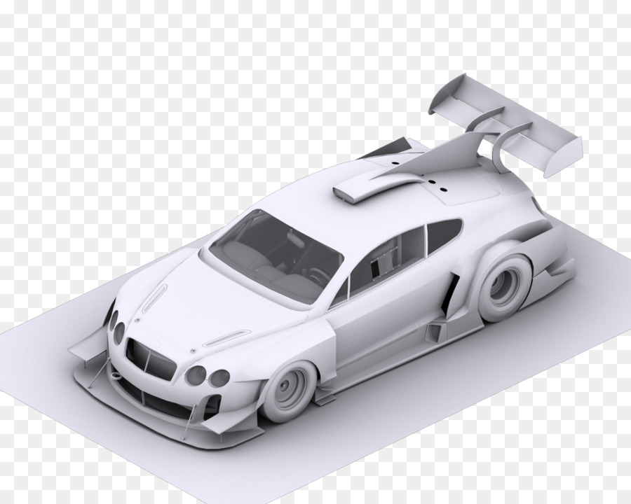 автомобиль，модель автомобиля PNG