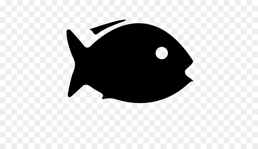 Wenco，рыбы PNG